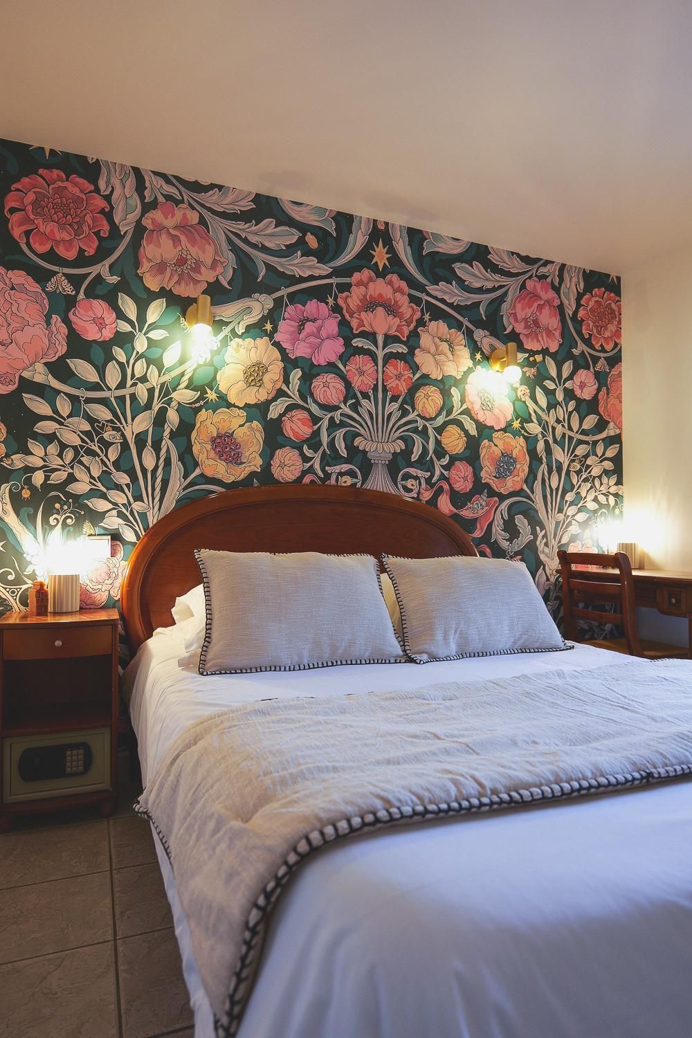Auberge Du Cheval Blanc - Teritoria Selles-Saint-Denis Exteriör bild