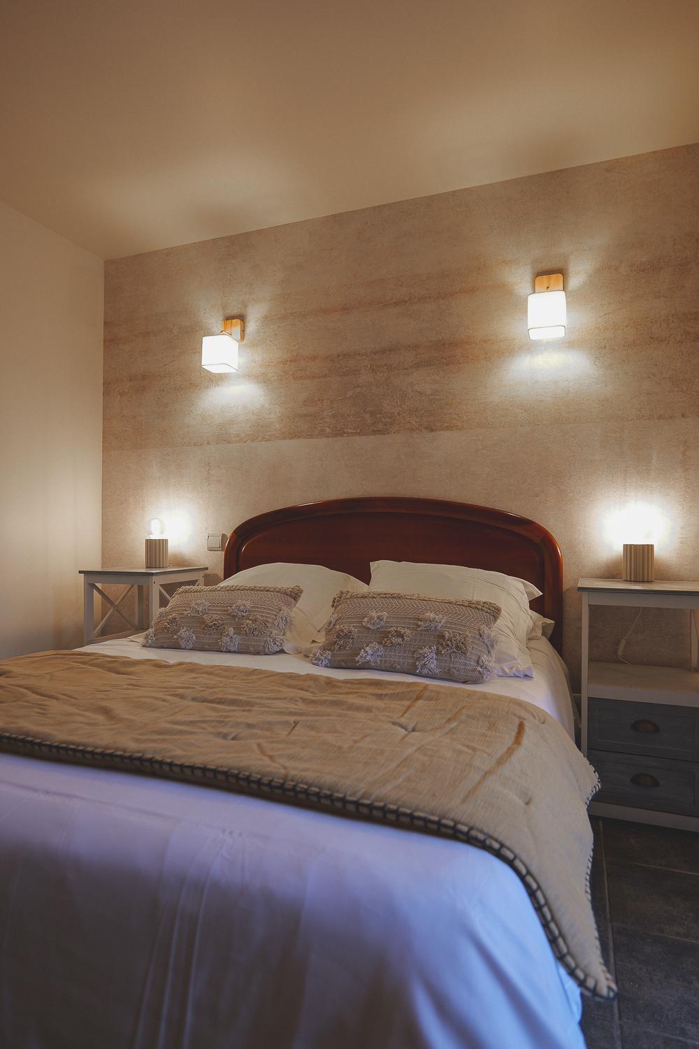 Auberge Du Cheval Blanc - Teritoria Selles-Saint-Denis Exteriör bild